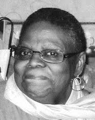 Kathryn Tavares Obituary