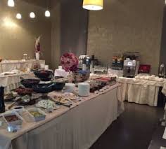 Take advantage of our offers for accommodation in cluj napoca. Hotelbilder Golden Tulip Ana Dome Hotel Cluj Napoca Klausenburg Holidaycheck