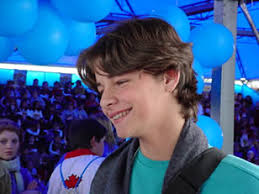 Vozes do Terceiro Milênio: a arte da {inclusão}_ --- 10 Jornada Nacional de  Literatura ---