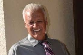 Fundraiser by Larissa Amaral : Funeral for Jose Amaral