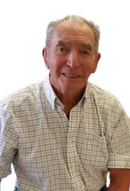 Obituary for Johnnie Burghardt