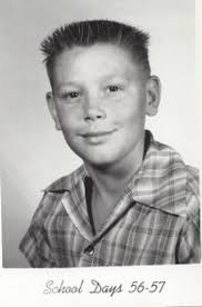 Lloyd D. Moorman Obituary December 23, 2018