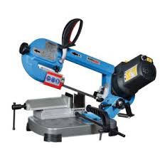 Monture de scie à métaux facom avec structure en aluminium 440 x 145 mm. Scies A Metaux Outillage 2000