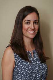 Our Eye Doctors Lancaster & York, PA