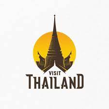 Todd Parker On Instagram Visit Thailand Concept Revamped A Class Project From 2007 What Do You Think Log Visit Thailand Class Projects Thailand