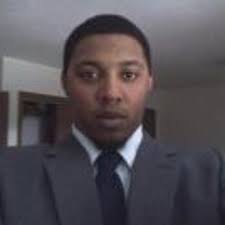 Stream Robert Kirvin music