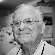 Marvin L. Bass, Sr. Obituary April 29, 2022