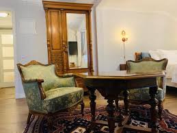 Orebro countycurrent page orebro county. Herrgardshotellet I Laxa Laxa Orebro County Sweden Book Hotel Herrgardshotellet I Laxa