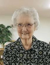 Marjorie Jensen's Instagram, Twitter & Facebook