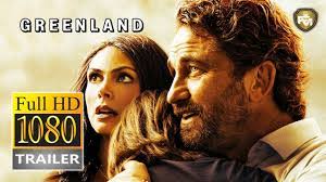 Watch 123movies greenland movie on gomovies a family struggles for survival in the face of a cataclysmic natural disaster. Watch Greenland 2020 Full Movie Online Free Greenlandfullhd Twitter