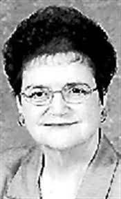 Biddie Cagle Obituary (1941