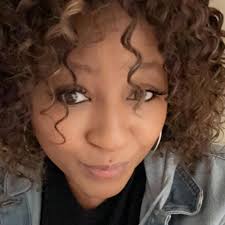 Hamilton County Democratic Party Chair