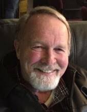 Virgil Norman Suttles Obituary 2017