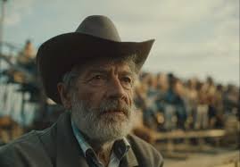 Production || Zauberberg Productions, Client || Erste Group Bank AG, Agency  || Jung von Matt DONAU + Studio Sonntag, Direction || Dorian & Daniel  @doriananddaniel , DOP || Jan David Gunther ...