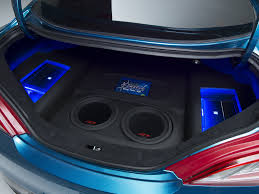 Maybe you would like to learn more about one of these? 2013 Hyundai Genesis Coupe Jp Edition Tuning Interior Speaker Wallpapers Hd Desktop And Mobile Backgrounds