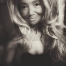 THIS IS NOT A DRESS REHEARSAL. I think we need to have a certain element of  urgency about our lives. If you're waiting for the right time, I promise  you, the secret