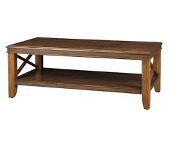 We did not find results for: Hardwood Living Room Furniture Homestead Furniture