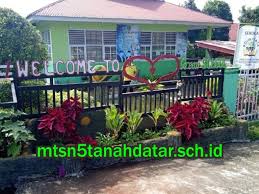 Kamis, 17 desember 2020 16:38 wib. Mtsn 5 Tanah Datar Launching Website Resmi Mtsn 5 Tanah Datarmtsn 5 Tanah Datar