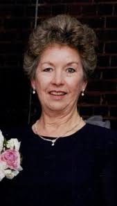 Hazel Gentry Obituary (1938