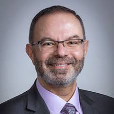 Chancellor Search: Invitation to Open Forum Sessions with Finalists