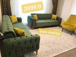 cheester koltuk takiminda dev sanli mobilya denizli facebook