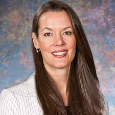 THE BEST 10 PODIATRISTS near MANHEIM, PA 17545