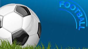 Pronostic italie suisse gratuit euro 2021. Pronostic Suisse Turquie Cotes Pari Euro 20 06 21