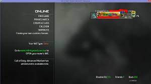 When it comes to escaping the real worl. Release Clantag Title Editor With Elite Unlocker Steam 1 9 388 Mpgh Multiplayer Game Hacking Cheats