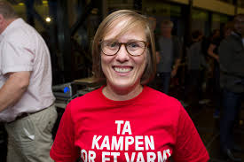 Bilderesultat for drammensdebatten