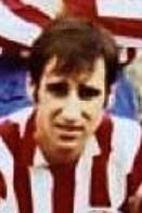 Peter, Felipe Lainez Ortiz