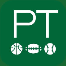 Signup for connecticut sportsplex softball newsletter. Ct Sports Hs Sports Schedules By Jack Sharkey