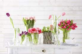 Check spelling or type a new query. 15 Best Artificial Flowers Where To Buy Artificial Flowers