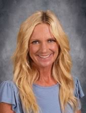 Annemarie Dean's Instagram, Twitter & Facebook