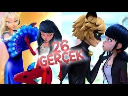 Mucize Ugur Bocegi Ile Kara Kedi Sezon 4 Hakkinda Yeni Bilgiler Teoriler Youtube