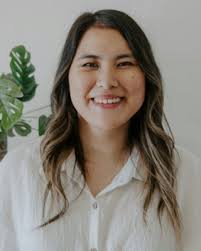 Find Gottman Method Therapists and Psychologists in Chula Vista, CA