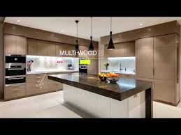 Best Interior Designers In Kerala Kerala Home Designs 2019 Kerala House Designs Home Kitchen Design Small Interior Design Kitchen Kitchen Cabinet Design