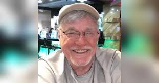 Robert F. Wilbert III Obituary