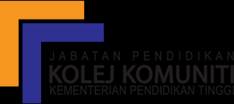 Membuka perniagaan sendiri / ahli perniagaan. Http Www Pis Edu My Index Php Ms Offcanvas Corporate Category 31 Upik Download 143 Garis Panduan Skim Geran Penyelidikan Tvet Trgs