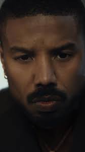 Basketball legend Carmelo Anthony honors his son with exceptional Curb  Chain links. Crafted to become future heirlooms.