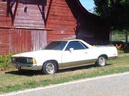 Image result for Hellelfenbein 1987 Truck