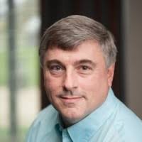 Dan Nyhan Email & Phone Number