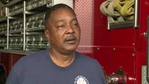 Slater-Marietta fire chief suspended, commission member confirms