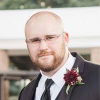 Andy Ethridge Email & Phone Number