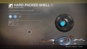 But it's very complex and yet . Chrisofthedead En Twitter Uhh Guys It Got Warm After The Dawning Ended Destiny2