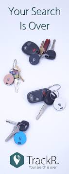 Find More Search Less Tracking Device Trackr Gadgets And Gizmos