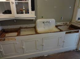 do it a girl can do it