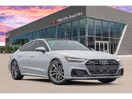 Image result for Florett Silver 2024 A7