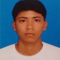 20+ "Thomas Noriega" profiles