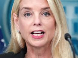 Don't Occupy Gotham City: A Protester Reviews 'The Dark Knight Rises'