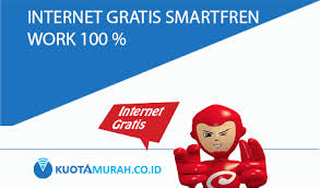 Check spelling or type a new query. Trik Internet Gratis Smartfren Tanpa Pulsa 100 Work 2020